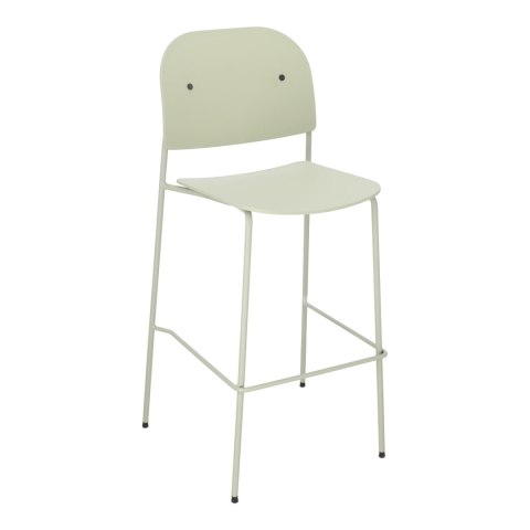 Hoker Ravio 75cm zielony szałwiowy ( Rozmiar: uniwersalny )