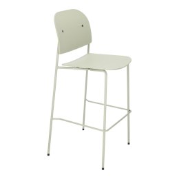 Hoker Ravio 75cm zielony szałwiowy ( Rozmiar: uniwersalny )