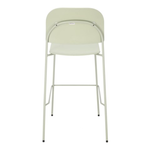 Hoker Ravio 75cm zielony szałwiowy ( Rozmiar: uniwersalny )