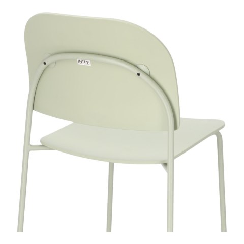 Hoker Ravio 75cm zielony szałwiowy ( Rozmiar: uniwersalny )