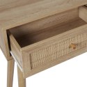 Konsola Bali naturalna ( Rozmiar: uniwersalny )