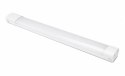 Lampa magnetyczna Ultra Slim DDCX35-FG12B 12W 3000K biały