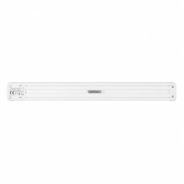 Lampa magnetyczna Ultra Slim DDCX35-FG12B 12W 4000K biały