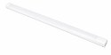 Lampa magnetyczna Ultra Slim DDCX35-FG24B 24W 3000K biały