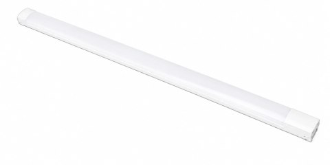 Lampa magnetyczna Ultra Slim DDCX35-FG24B 24W 3000K biały