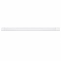 Lampa magnetyczna Ultra Slim DDCX35-FG24B 24W 3000K biały