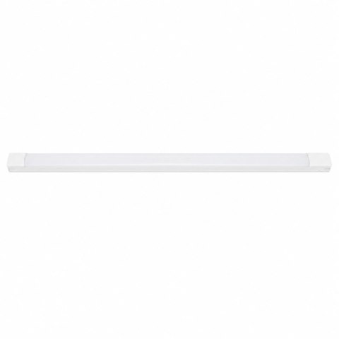 Lampa magnetyczna Ultra Slim DDCX35-FG24B 24W 3000K biały