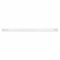 Lampa magnetyczna Ultra Slim DDCX35-FG24B 24W 3000K biały