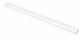Lampa magnetyczna Ultra Slim DDCX35-FG24B 24W 4000K biały
