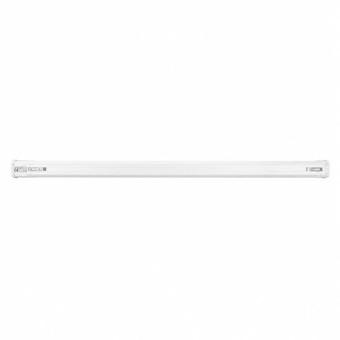 Lampa magnetyczna Ultra Slim DDCX35-FG24B 24W 4000K biały