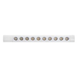 Lampa magnetyczna Ultra Slim DDCX35-GS10B 10W 4000K biały