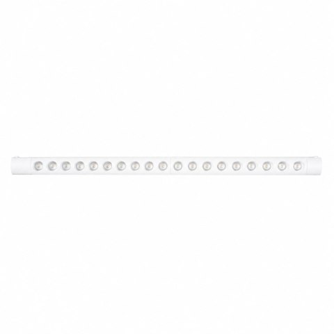 Lampa magnetyczna Ultra Slim DDCX35-GS20B 20W 4000K biały