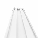 Lampa magnetyczna Ultra Slim DDCX35-GS20B 20W 4000K biały