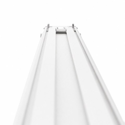 Lampa magnetyczna Ultra Slim DDCX35-GS20B 20W 4000K biały