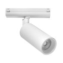 Lampa magnetyczna Ultra Slim DDCX35-SD08B 8W 4000K biały