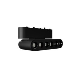 Reflektor Magnetic Slim Blaze 6W LED CCT czarny