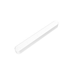 Reflektor Magnetic Slim Lumo 12W LED CCT biały