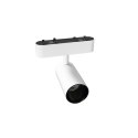 Reflektor Magnetic Slim Veltra 10W CCT biały