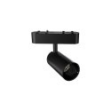 Reflektor Magnetic Slim Veltra 10W CCT czarny