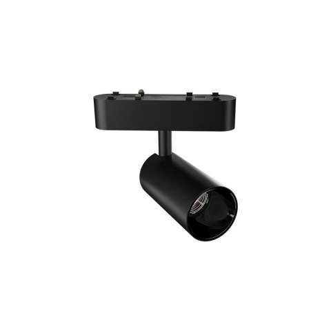 Reflektor Magnetic Slim Veltra 10W CCT czarny