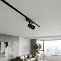 Reflektor Magnetic Slim Veltra 10W CCT czarny