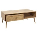 Stolik kawowy Bali naturalny ( Rozmiar: uniwersalny )