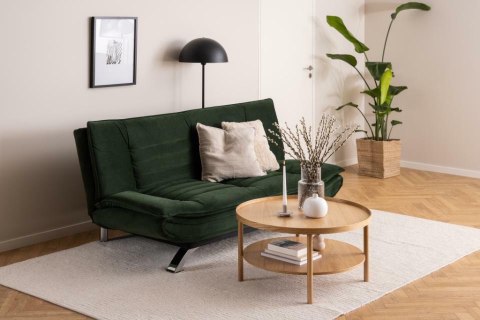 Stolik kawowy Banbury okrągły 80cm ( Rozmiar: uniwersalny )