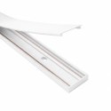 Szyna magnetyczna Ultra Slim LL-35B 200cm biały
