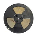 Taśma LED COB 7W SL-528D7W-24V FREECUT 4000K CRI 90 - 1m.