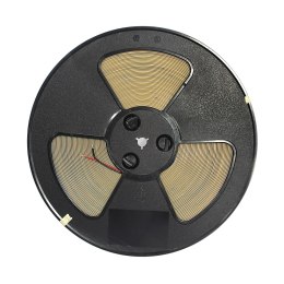Taśma LED COB 7W SL-528D7W-24V FREECUT 4000K CRI 90 - 1m.