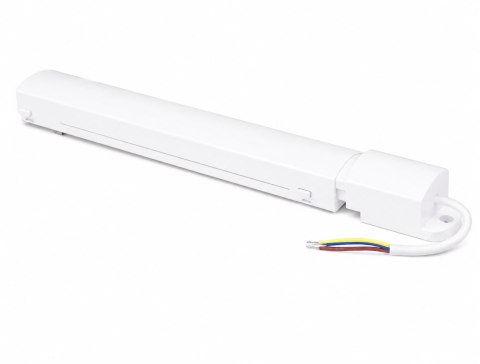 Zasilacz DY35-YT100W Ultra Slim biały