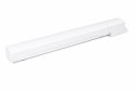 Zasilacz DY35-YT200W Ultra Slim biały