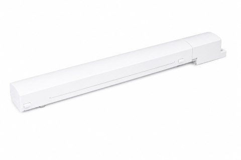Zasilacz DY35-YT200W Ultra Slim biały