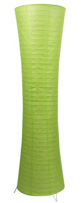011 TAI - LAMPA/2 ZIELONA 2XE-27 60W