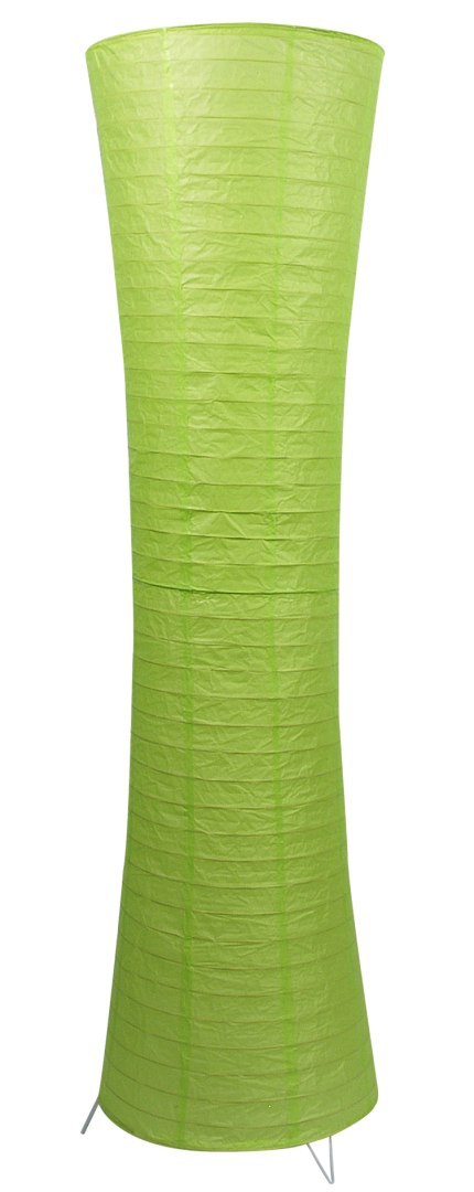 011 TAI - LAMPA/2 ZIELONA 2XE-27 60W