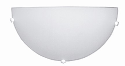 BIANCA PLAF 1/2 60W