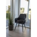 Futerko jagnięce brązowe 35cm ( Rozmiar: uniwersalny )