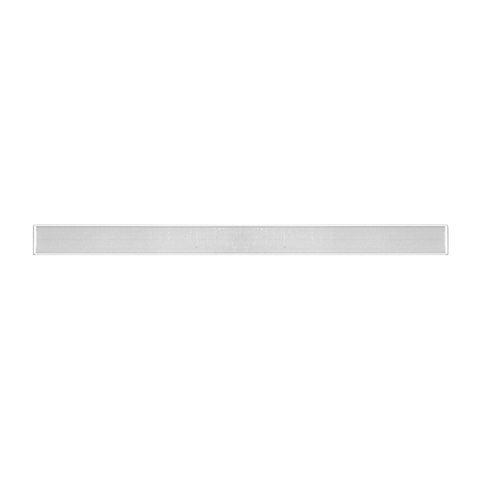 Linia Led do szyn magnetycznych biała 20W 3000K DDCX-FG600 - TYP B