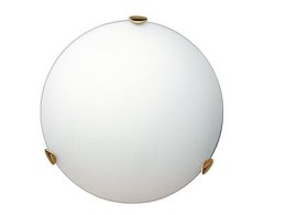 PANDORA PLAF 30 MO 1X60W E27