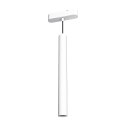 Reflektor Magnetic Slim Flow 8W CCT biały