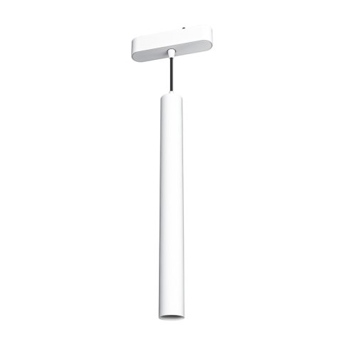 Reflektor Magnetic Slim Flow 8W CCT biały