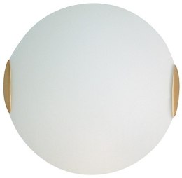 SARA PLAF 30 MOSIĄDZ/SATYNA1X60W
