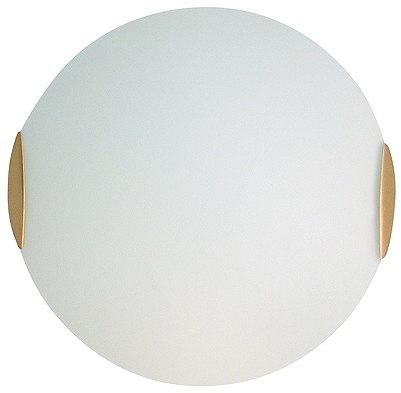 SARA PLAF 30 MOSIĄDZ/SATYNA1X60W