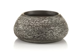 Misa, osłonka ceramiczna dekoracyjna AXI