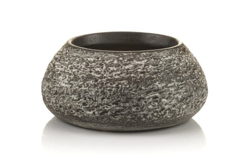 Misa, osłonka ceramiczna dekoracyjna AXI