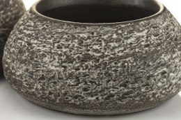 Misa, osłonka ceramiczna dekoracyjna AXI