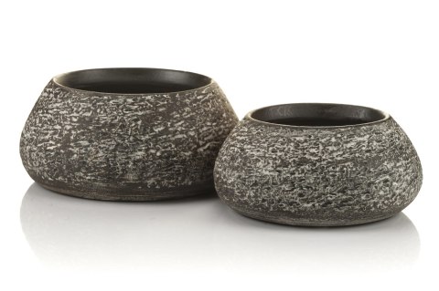 Misa, osłonka ceramiczna dekoracyjna AXI