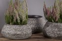 Misa, osłonka ceramiczna dekoracyjna AXI