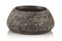 Misa, osłonka ceramiczna AXI -misa