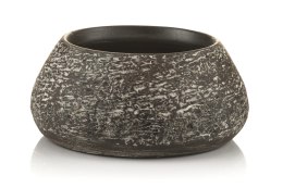 Misa, osłonka ceramiczna AXI -misa